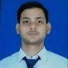 Er. Amit Kumar Mishra