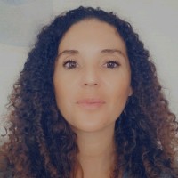 Sonia Elnaggar