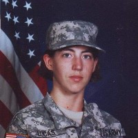Kerri McClain