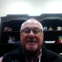 Kenny Sanders