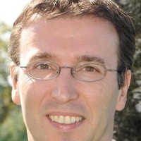 Elmar Heindrichs
