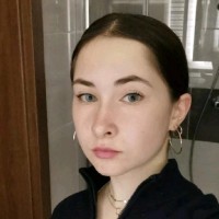 Nikola Kalinowska