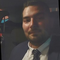 Marius Ciprian Pantea