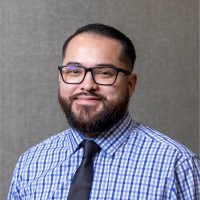 Gabriel Rodriguez
