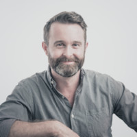 Paul Anderton