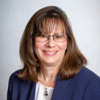 Kathy Anderson