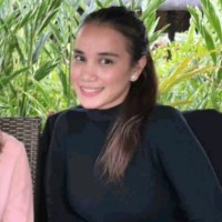 Hend Diaz