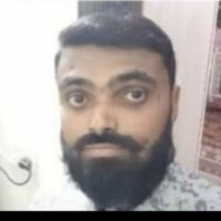 Muhammad Hassan