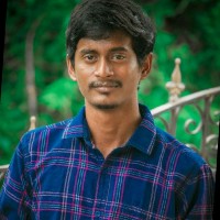 Dhanabalan Karnan