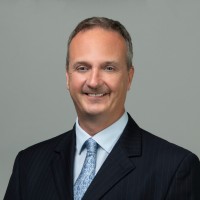 Ronan O'Connell Cpa