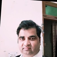 Manoj Rana