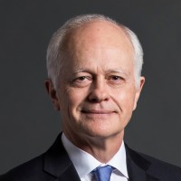 David Bell