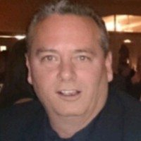 Mike Dumouchelle