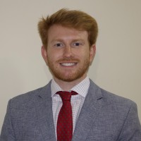 Daniel Havens