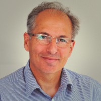 Xavier Herpin