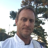 Marc Taylor