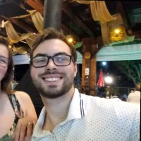 matheus tomasi