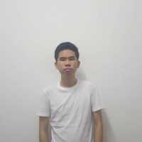 Kenneth Wong Kai Ching