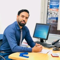 Salmane Sekkat