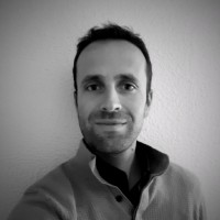 Benoit Lusseau