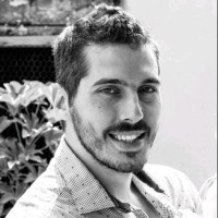 Nicolas Manolis