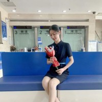 黄晓玲
