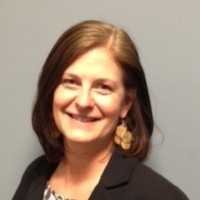 Corrin Doherty