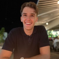 Robert Hofker