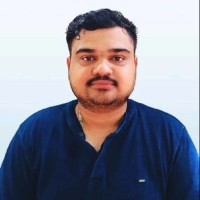 SAMARTH UPADHYAY