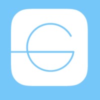 The Gone App