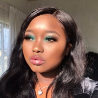 Zenande Sinovuyo Zibi