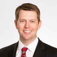 Erik Anderson