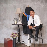 Mohammad Fahhad Al Marsa