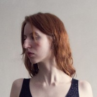 Oleksandra Kopelyan