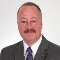 Bill Plumpton