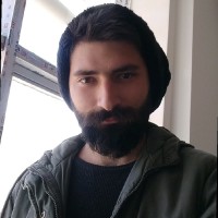 kadir koca