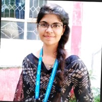 Arthi Jothi