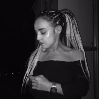 Aysel Doğan