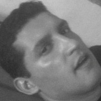 Marcelo Machado