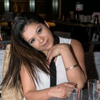 Isela Gómez