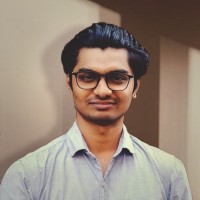 Dheeraj Prabhu