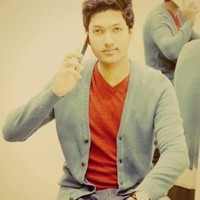 Asad Majeed