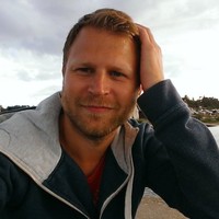 Niklas Höjerslev
