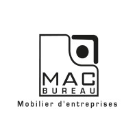 MAC BUREAU