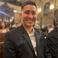 Enzo Rocha