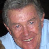 Tony Acton