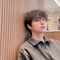 Junseok Kim
