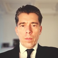 Franklin Brousse