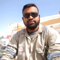 Abdul Sajeed