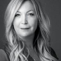 Julie Carswell, Ph.D.